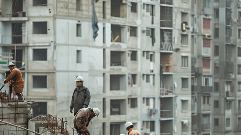 市政竣工图绘制：揭秘绘制厂家的排名因素