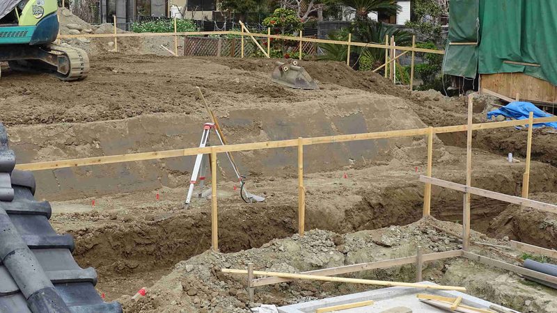 北京消防工程材料设备清单：合规性解析与选购要点