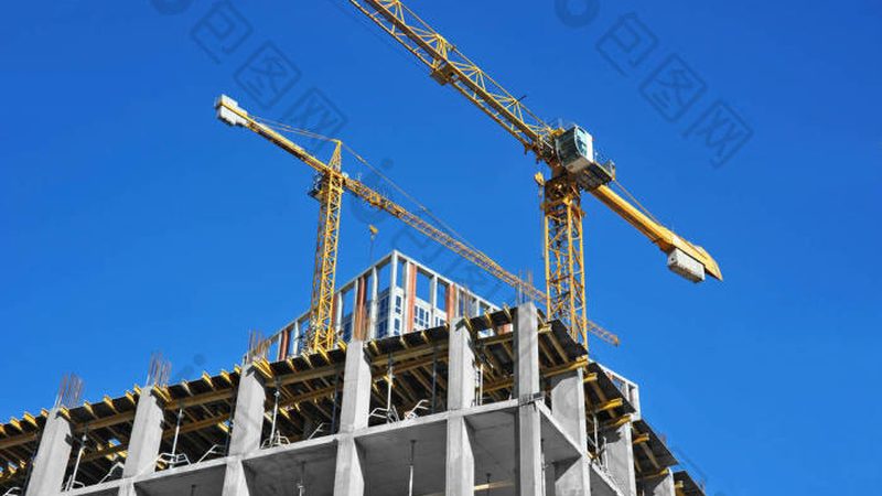 成都市政道路施工注意事项