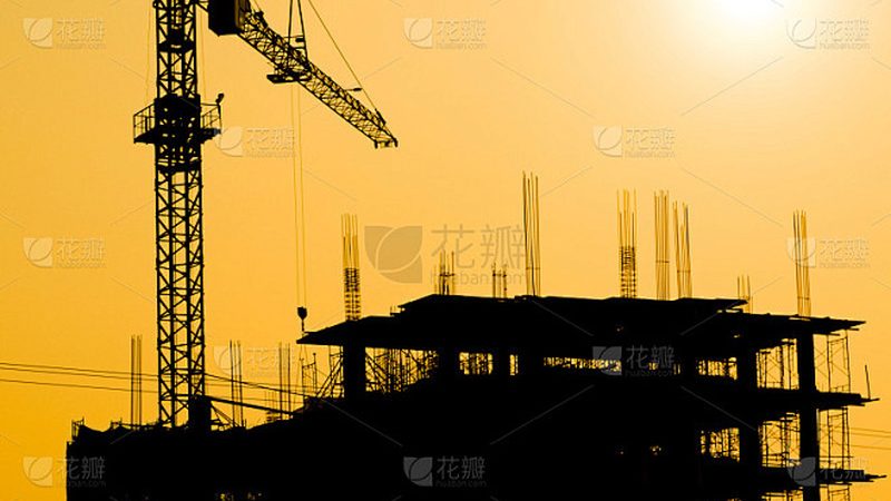 厂房建设：钢结构与混凝土结构的选择解析