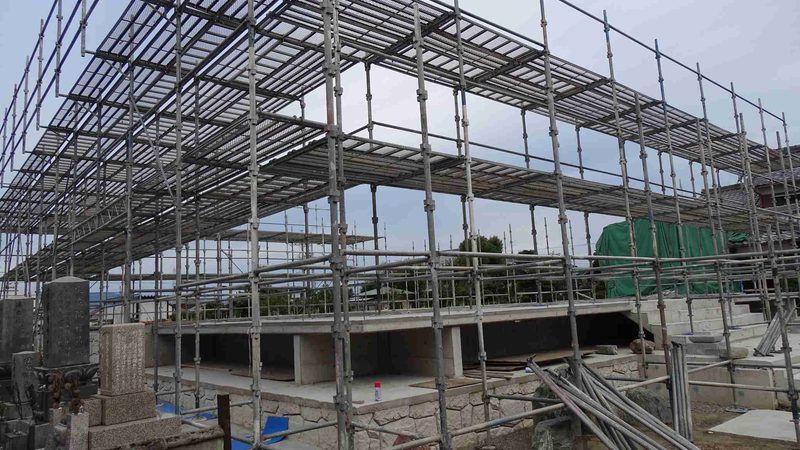 四川建筑总包公司：如何从资质与实力出发精准选择**