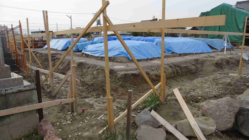 土建安装造价规范GB50500：解读其核心内容与应用要点