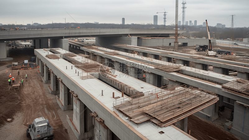 成都别墅花园施工报价：揭秘影响价格的关键因素**