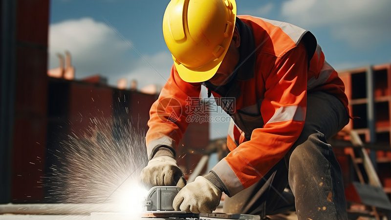 建筑劳务公司季度申报与年度汇算清缴全解析