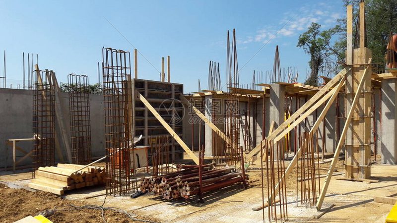 工程造价全套表格：揭秘其分类与使用要点