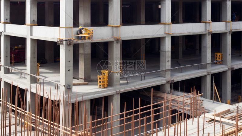 四川市政园林工程公司排名：揭秘优质选择的关键因素
