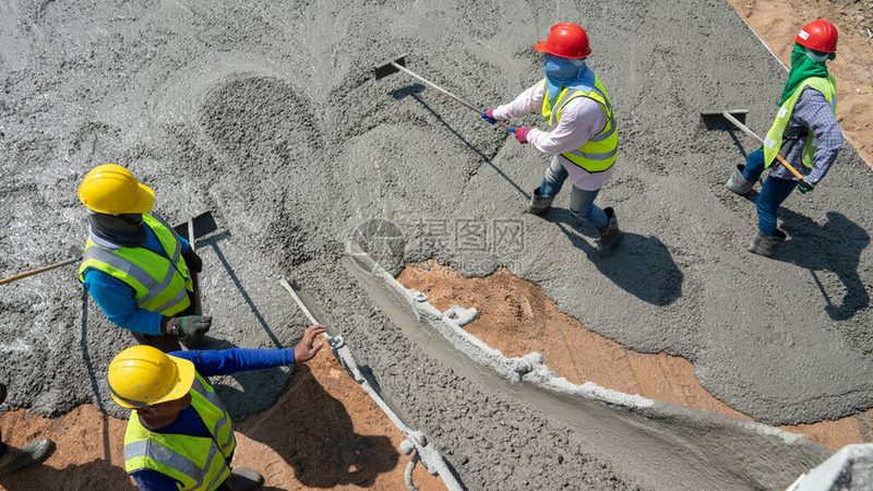 消防工程验收流程解析：关键步骤与注意事项**
