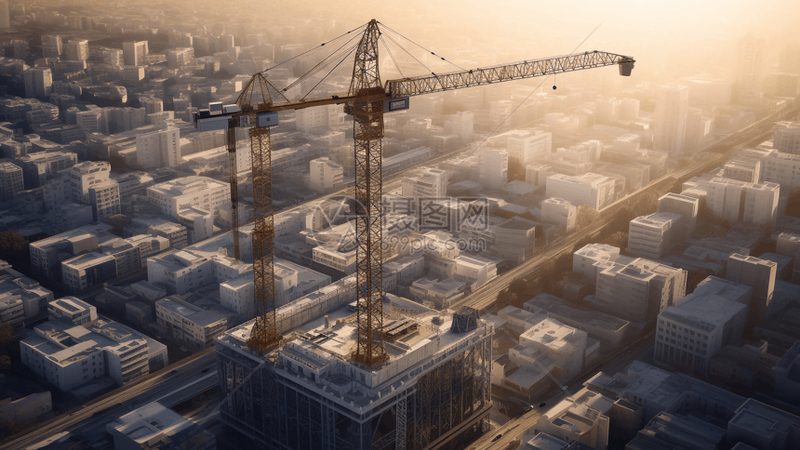 土建工程资质技术负责人：其角色与要求解析**
