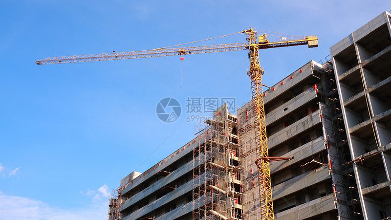 钢结构工程结算清单模板：关键要素与编制要点