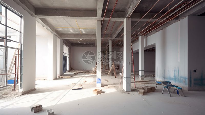 建筑工程施工技术交底标准：确保工程质量的基石**