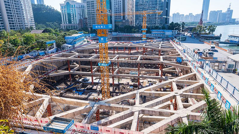 工程造价专科学校男生就业前景与路径分析