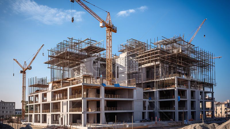 建筑工程施工总承包报价清单编制要点